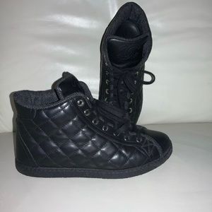 Gucci shoes